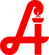 Apotheken-Symbol