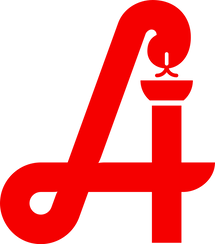 Apotheken-Symbol