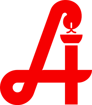 Apotheken-Symbol