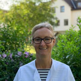 Cornelia Schwarz