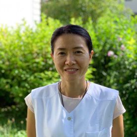 Anh Cong
